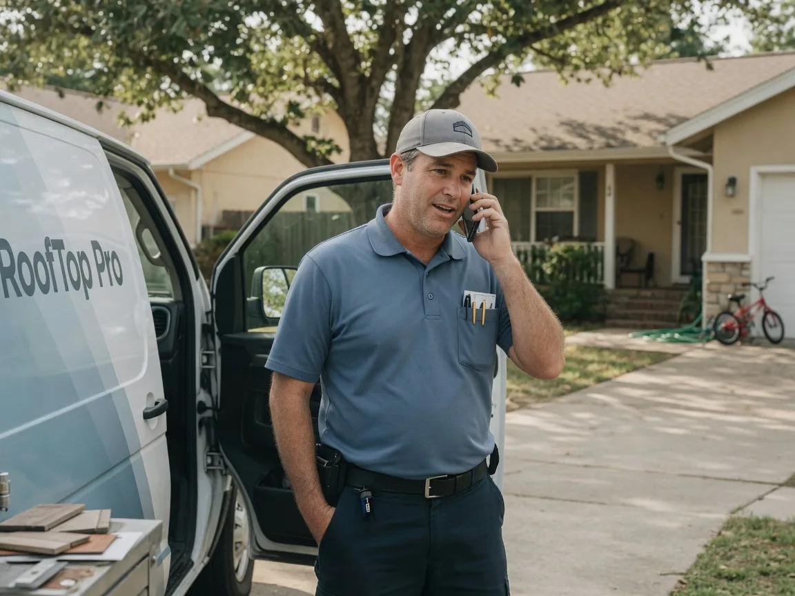Roof Repair Pauma Valley, CA FAQs